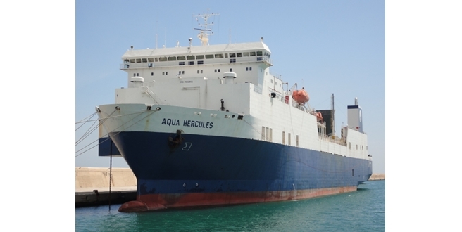 Bir Fırsatçı Şirket Tarafından Sektörün Alın Teri Kaçırılıyor!