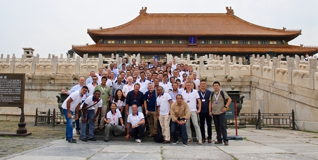 MEPSAN GULF’IN GLOBAL TEDARIKÇISI OLDU