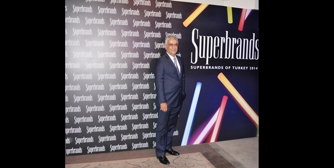 OPET bir kez daha ‘Türkiye’nin Süpermarkası’