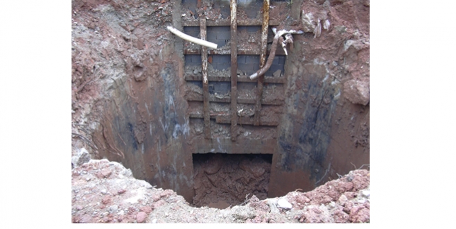 Toprak Kirliliğinin Kontrolü ve Kirlenmiş Sahalara Dair Yönetmelik de Ön Bilgi Formu bildirim süresi uzatıldı.