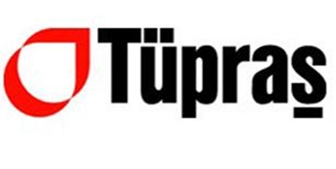 Tüpraş, “Fortune 500”  listesinin birincisi