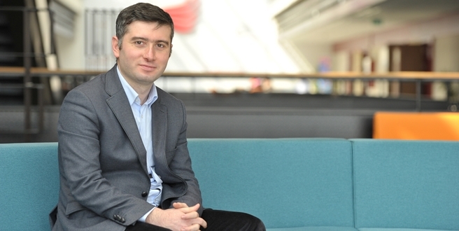 TÜRKİYE DÜŞÜK PETROL FİYATLARINDAN NE KADAR FAYDALANDI?