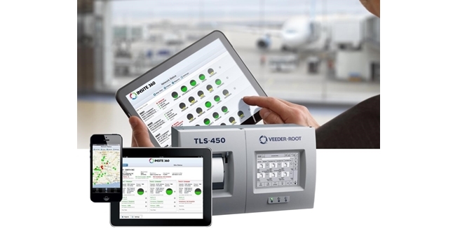 TORA PETROL Güvencesi ile 5 Adımda Yakıt Yönetimi Verimliliğini & Karlılığını Arttırın