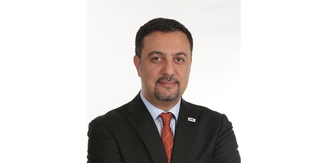 Ekol, Avrupa’dan “En İyi Lojistik Şirketi” olarak 2 ödül aldı.