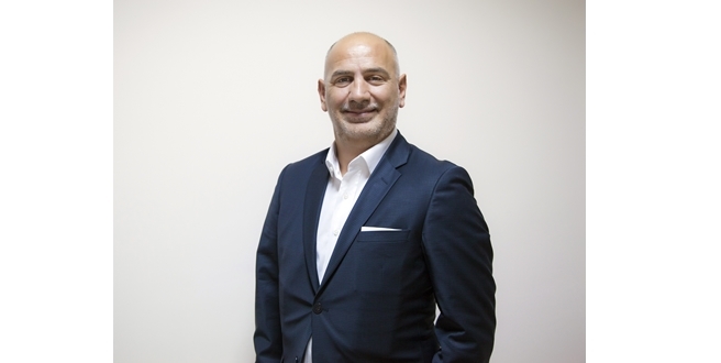 İHRACATIMIZ SALLANIYOR AMA YIKILMADI!