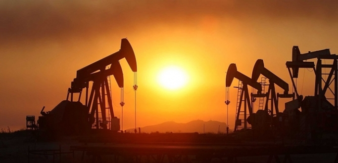 IRAK PETROL BAKANLIĞININ  AKARYAKIT POMPA ALIM İHALESİNİ MEPSAN KAZANDI