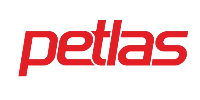 Kışın Güvenli Sürüş İçin Lastik Değişiminin Tam Zamanı