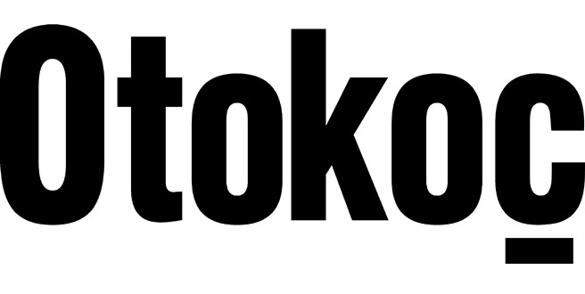 OTOKOÇ’TA 2. EL ARAÇLAR 0 FAİZLİ KREDİ VE BENZERSİZ AVANTAJLARLA