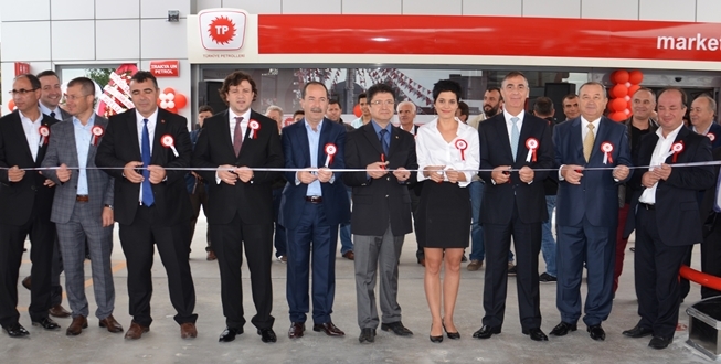 Yarım Asır Sonra Yeniden