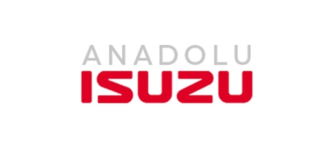 ANADOLU ISUZU İLK KEZ  EN DEĞERLİ 100 MARKA ARASINDA