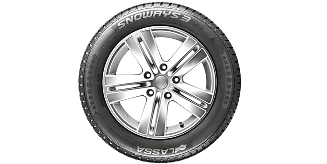 Brisa’dan Erken Kış Kampanyası