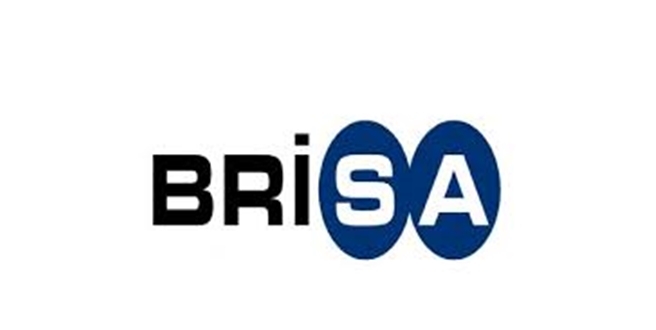 BRİSA’ya “En İyi Sürdürülebilirlik Raporu” ödülü.