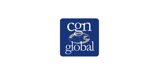 CGN GLOBAL’İN TÜRKİYE’DEKİ İLK DURAĞI MANİSA