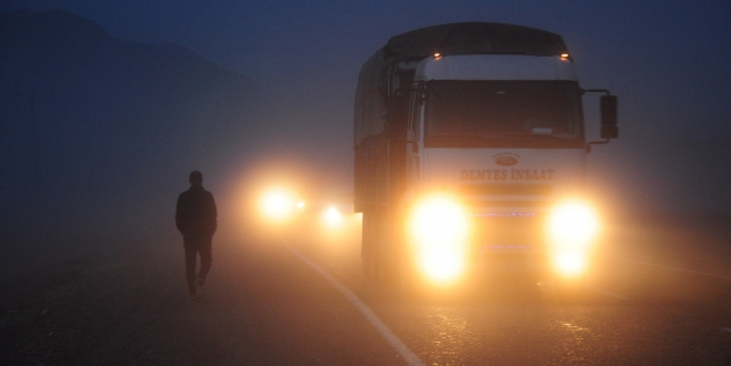 Ford Trucks 4. Uluslararası Fotoğraf Yarışması kazananları ödüllendirildi