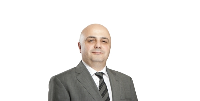 Türkiye Rusya arasındaki krizin ekonomiye etkisi ne olacak