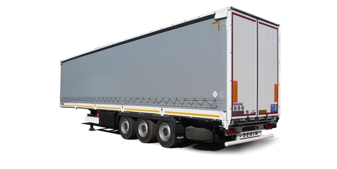 Yüklemesi Kolay, Hacmi Daha Geniş: Serin HCAP