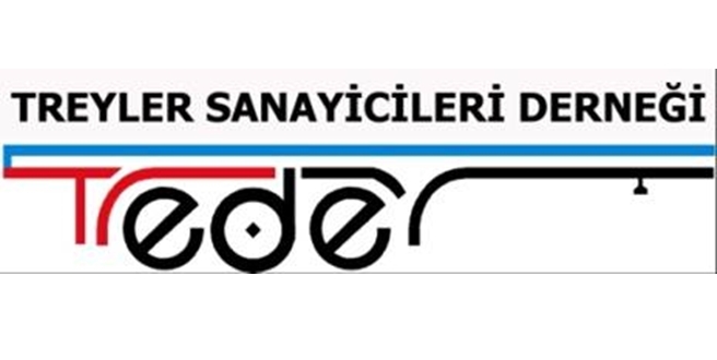 BRF TREYLER TREDER ÜYESİ OLDU