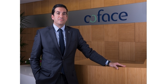 Rusya’nın, Türkiye’ye karşı  ekonomik tedbirleri ne kadar etkili olacak?