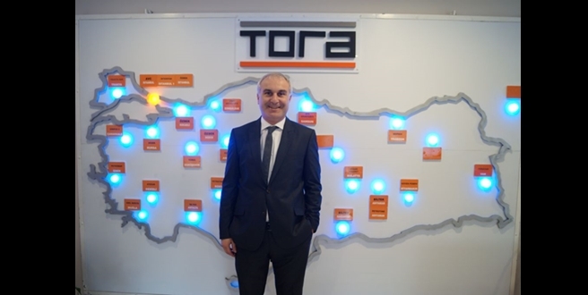 18 Eylül sürecini Tora’ya yakışır bir şekilde tamamladık