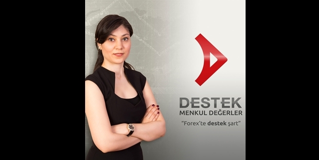 BRENT 30 DOLARIN ALTINI GÖRDÜ