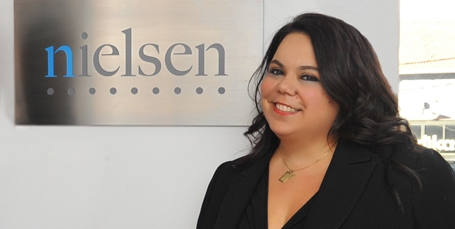 HIZLI TÜKETİM ÜRÜNLERİ PAZARI 2015’TE %13 BÜYÜDÜ…