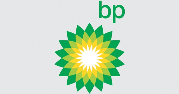 MEPSAN, BP İSTASYONLARININ PERİYODİK BAKIMINI BAŞARIYLA TAMAMLADI