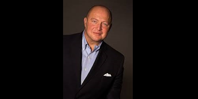 Mustafa Koç son yolculuğuna uğurlandı