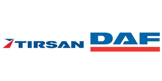 TIRSAN DAF’I SORUMLULUKLARINI YERİNE GETİRMESİ KONUSUNDA BİR KEZ DAHA UYARDI.