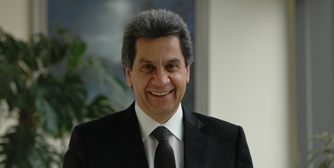 UND TİCARETE ZARAR VEREN AYRIMCI ÜLKELERE SESLENDİ…