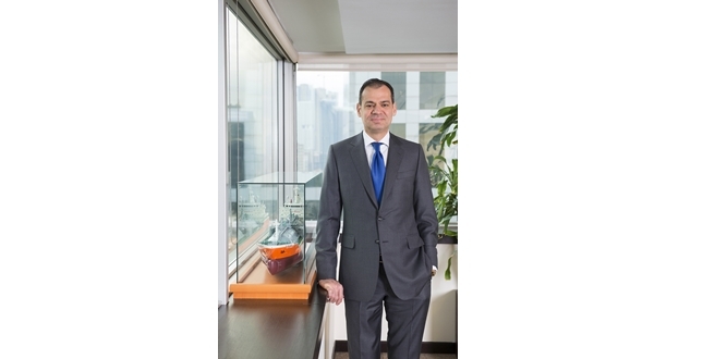 AYGAZ BM KADINLARIN GÜÇLENDİRİLMESİ PRENSİPLERİ’NE İMZA ATTI