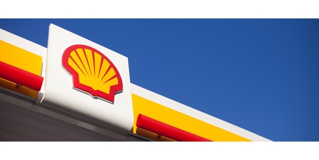 SHELL’İN BÜYÜMEDE ÖNCELİKLİ 10 PAZARINDAN BİRİ TÜRKİYE