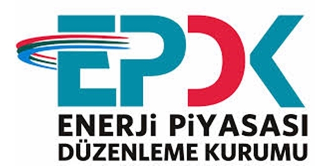 EPDK’dan 10 şirkete toplam 3,5 milyon lira para cezası geldi.