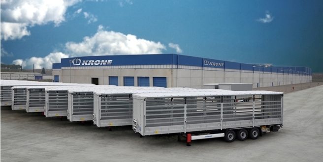 Esnek üretim modeliyle 3 kıtaya ihracat