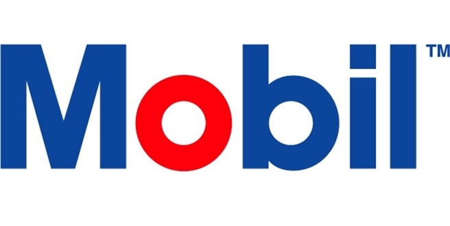 ExxonMobil, ICCI 2016’da çözüm odaklı yağlarını sergileyecek