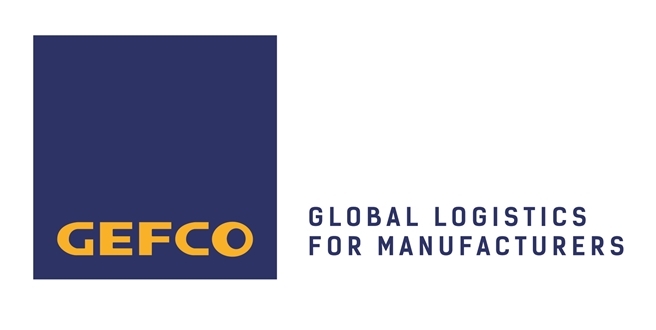 GEFCO Türkiye’den 2226 Km’lik Proje Lojistiği