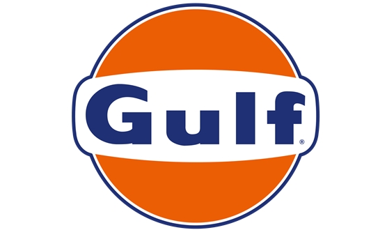 GULF BİR KEZ DAHA MEPSAN DEDİ!