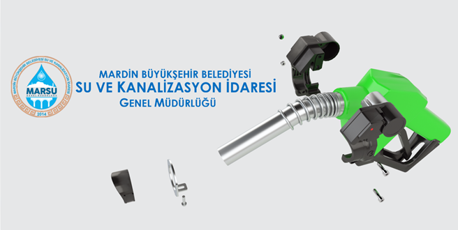 MARSU STAWIZ GÜVENCESİYLE DOLUM YAPIYOR.