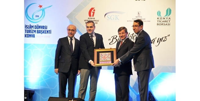 Mepsan’ın Gururlu Günü..