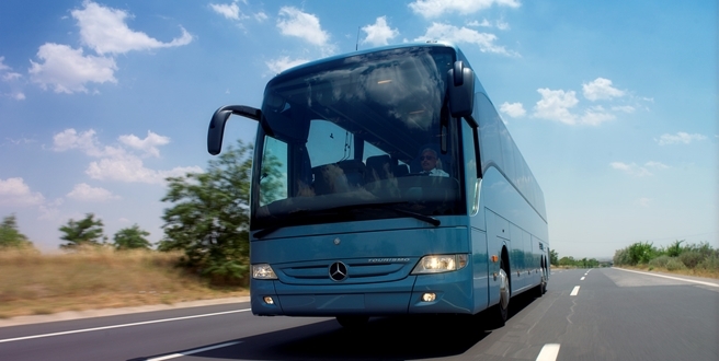 Mercedes-Benz Türk’ten Mart ayına özel fırsatlar