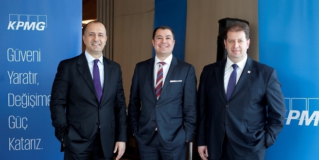 Otomotiv sektöründe oyunun kuralları değişiyor