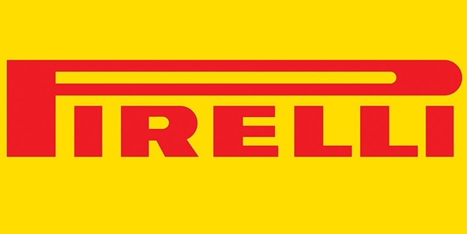 Pirelli’nin lokasyon bazlı pazarlama ajansı Yellow Pages oldu
