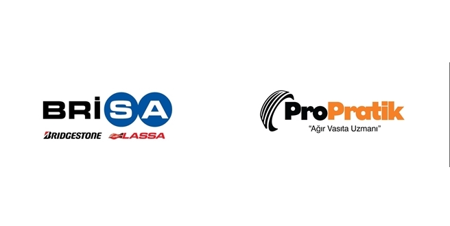 Brisa, Gaziantep’te açılan yeni ProPratik ile değer sunmaya devam ediyor