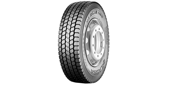 Brisa, Ticari Ürünleriyle İstanbul Comvex Fuarında