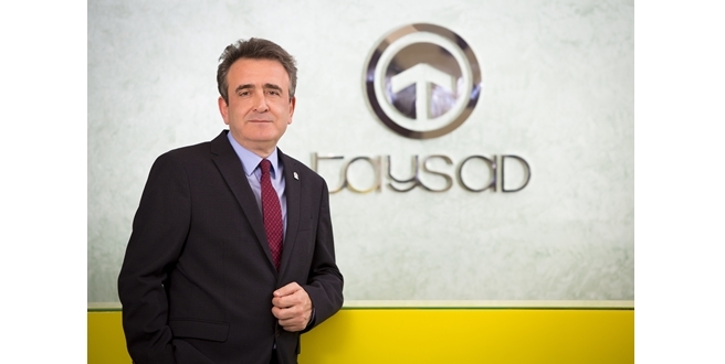 İhracat yükünü Tedarik Sanayi omuzlayacak