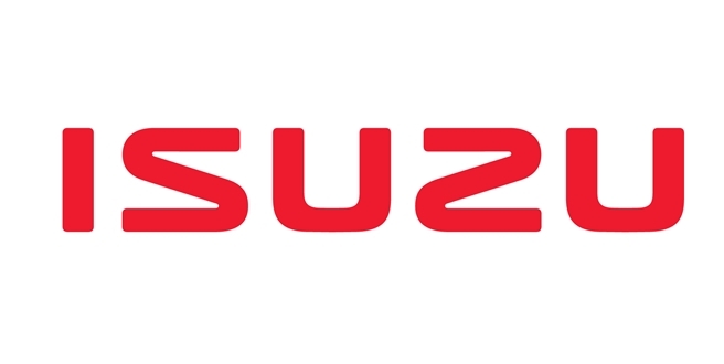 ANADOLU ISUZU ISO 500’DE 111. SIRADA