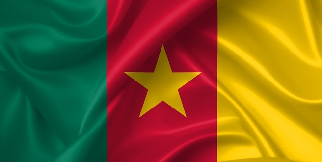 Mepsan, Kamerun pazarında yatırımlarına devam ediyor.