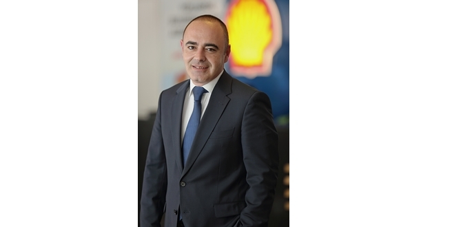 SHELL 20. YILA ÖZEL FİLOPLATFORM HİZMETİNİ HAYATA GEÇİRDİ