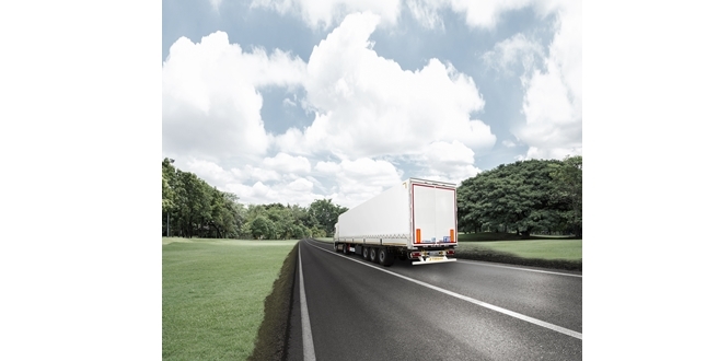 TIRSAN MÜŞTERİLERİNE TENTELİ PERDELİ ÜRÜNLERİNDE FAİZSİZ DESTEK