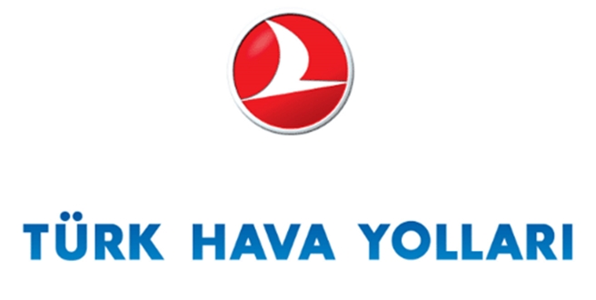 Türk Hava Yolları “Türkiye’nin En Değerli Markası”