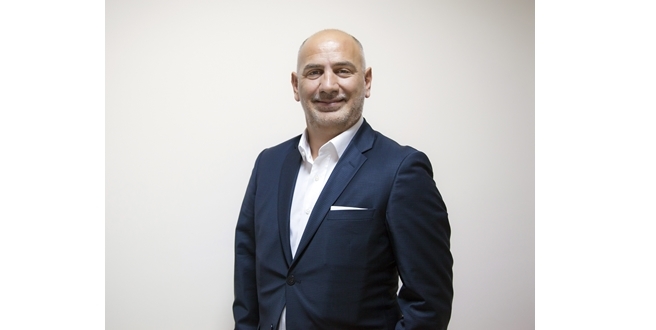 YERLİ LOJİSTİK FİRMALARI, PAZARA YABANCILAŞIYOR!